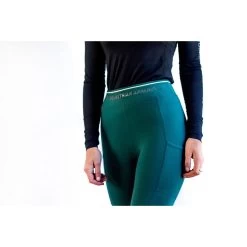 Luxury Schooling Leggings By HLH Equestrian Apparel -Famous Saddlery Shop hlh equestrian apparel luxury schooling leggings southern sport horses 6