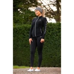 Ivy Headband By BARE Equestrian In [Color/Size]