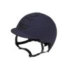 KASK Cavalleria Toscana Logo Helmet