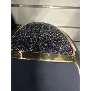 KASK Dogma Chrome Light Everyrose Swarovski Amethyst- Clearance 2 KASK Dogma Chrome Light Everyrose Swarovski Amethyst- Clearance - Image 2