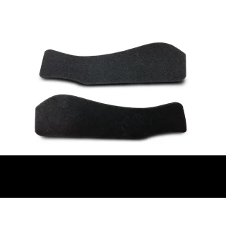 KASK Lateral Inserts 2 KASK Lateral Inserts - Image 2