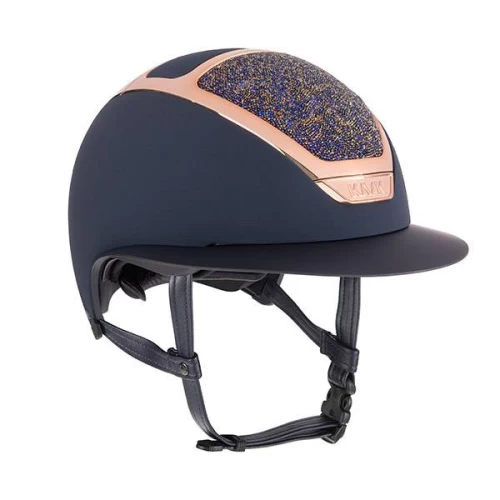 KASK Star Lady Everyrose Limited Edition Swarovski Amethyst - Clearance 1 KASK Star Lady Everyrose Limited Edition Swarovski Amethyst - Clearance