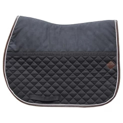 Kentucky Horsewear Intelligent Absorb Saddle Cloth