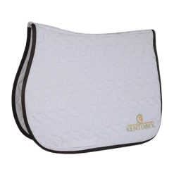 Kentucky Horsewear Saddle Pad - Jumping