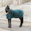 Kentucky Horsewear Velvet Show Rug