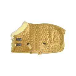 Kentucky Horsewear Velvet Show Rug -Famous Saddlery Shop kentucky horsewear velvet show rug trailrace equestrian outfitters 5