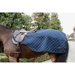 Kentucky Riding Rug