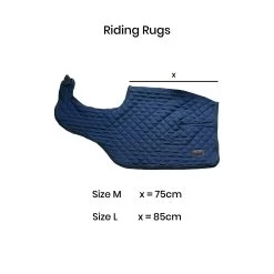 Kentucky Riding Rug -Famous Saddlery Shop kentucky riding rug trailrace equestrian outfitters 5