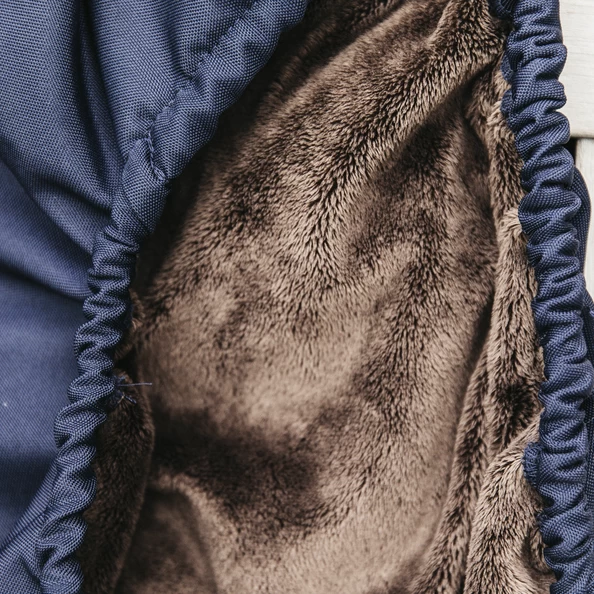 Kentucky Saddle Cover 2 Kentucky Saddle Cover - Image 2