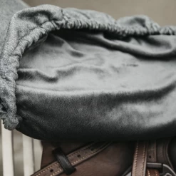 Kentucky Saddle Cover 9 Kentucky Saddle Cover -Famous Saddlery Shop kentucky saddle cover trailrace equestrian outfitters 3