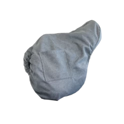 Kentucky Saddle Cover 11 Kentucky Saddle Cover -Famous Saddlery Shop kentucky saddle cover trailrace equestrian outfitters 5