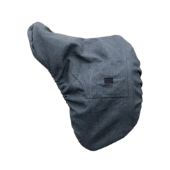 Kentucky Saddle Cover 13 Kentucky Saddle Cover -Famous Saddlery Shop kentucky saddle cover trailrace equestrian outfitters 7