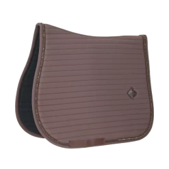 Kentucky Saddle Pad Pearls Jumping -Famous Saddlery Shop kentucky saddle pad pearls jumping trailrace equestrian outfitters 3