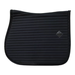 Kentucky Saddle Pad Pearls Jumping -Famous Saddlery Shop kentucky saddle pad pearls jumping trailrace equestrian outfitters 5