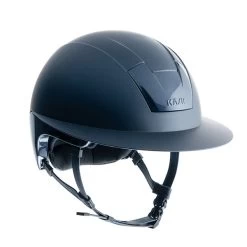 KOOKI Lady Helmet - Matt