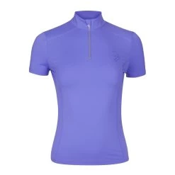 LeMieux Activewear Short Sleeve Base Layer -Famous Saddlery Shop lemieux activewear short sleeve base layer southern sport horses 12