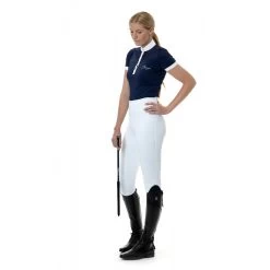LeMieux Activewear Summer Pull On Breeches -Famous Saddlery Shop lemieux activewear summer pull on breeches southern sport horses 10
