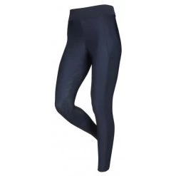 LeMieux Activewear Summer Pull On Breeches -Famous Saddlery Shop lemieux activewear summer pull on breeches southern sport horses 4