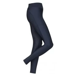 LeMieux Activewear Summer Pull On Breeches -Famous Saddlery Shop lemieux activewear summer pull on breeches southern sport horses 5