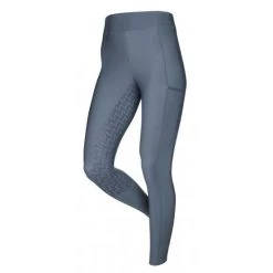 LeMieux Activewear Summer Pull On Breeches -Famous Saddlery Shop lemieux activewear summer pull on breeches southern sport horses 6