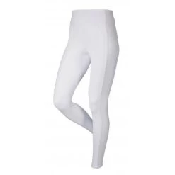 LeMieux Activewear Summer Pull On Breeches -Famous Saddlery Shop lemieux activewear summer pull on breeches southern sport horses 8
