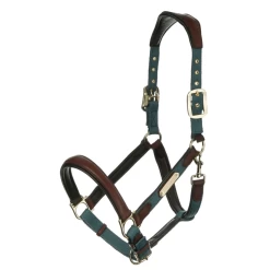 LeMieux Capella Headcollar 19 LeMieux Capella Headcollar -Famous Saddlery Shop lemieux capella headcollar halter 5 8b9fbd93 be54 4384 a6f5 e58c0d867439