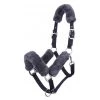 LeMieux Comfort Head Collar