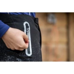 LeMieux DryTex Stormwear Waterproof Over Trousers -Famous Saddlery Shop lemieux drytex stormwear waterproof over trousers southern sport horses 3