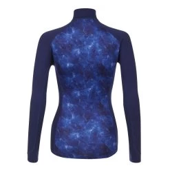 LeMieux Glacé Base Layer -Famous Saddlery Shop lemieux glace base layer southern sport horses 11