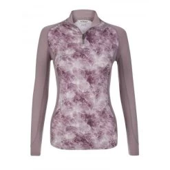 LeMieux Glacé Base Layer