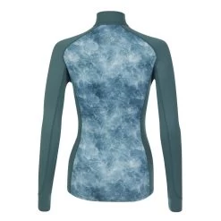 LeMieux Glacé Base Layer -Famous Saddlery Shop lemieux glace base layer southern sport horses 5