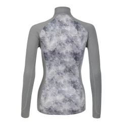 LeMieux Glacé Base Layer -Famous Saddlery Shop lemieux glace base layer southern sport horses 8