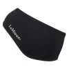 LeMieux Headband - Ear Warmer