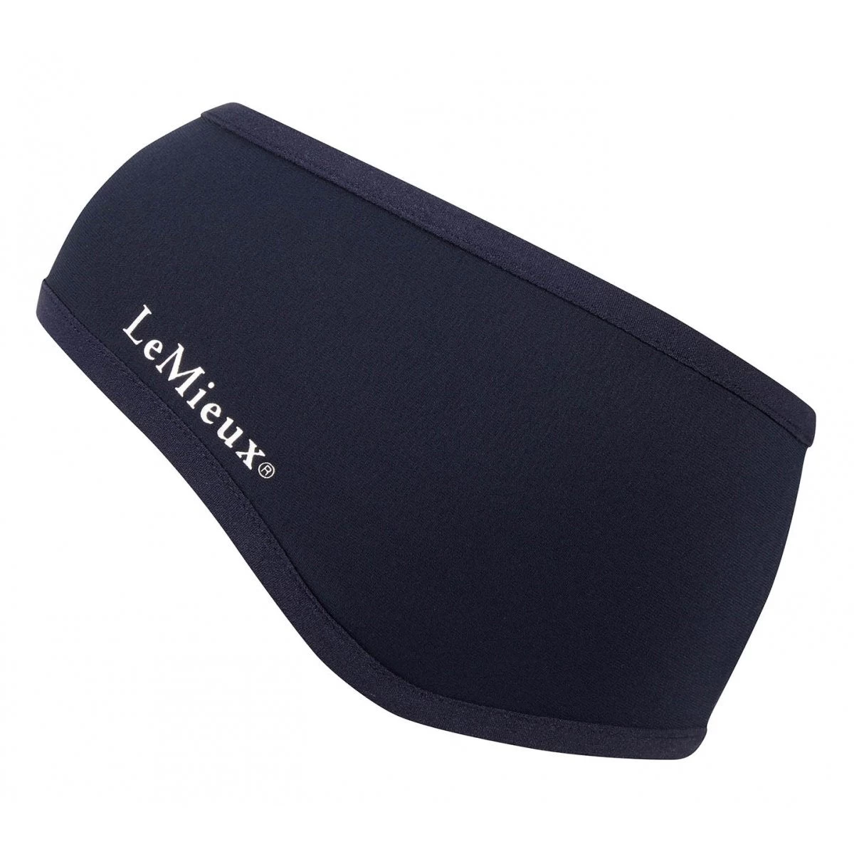 LeMieux Headband - Ear Warmer 2 LeMieux Headband - Ear Warmer - Image 2