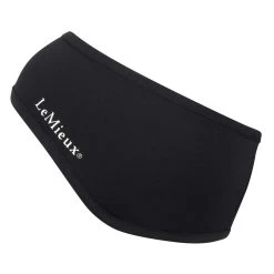 LeMieux Headband - Ear Warmer