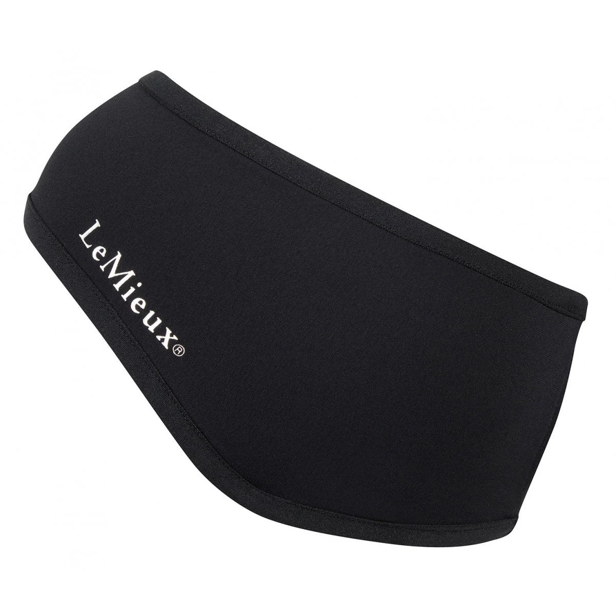 LeMieux Headband - Ear Warmer 1 LeMieux Headband - Ear Warmer
