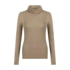LeMieux Liberte Roll Neck