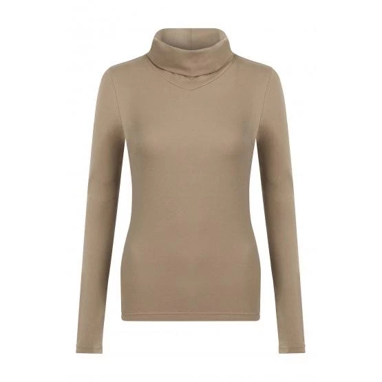 LeMieux Liberte Roll Neck 1 LeMieux Liberte Roll Neck