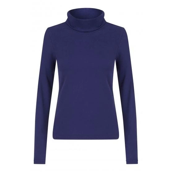 LeMieux Liberte Roll Neck 2 LeMieux Liberte Roll Neck - Image 2
