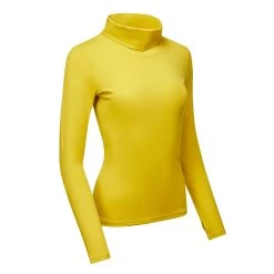 LeMieux Liberte Roll Neck 13 LeMieux Liberte Roll Neck -Famous Saddlery Shop lemieux liberte roll neck southern sport horses 3 1