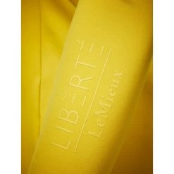 LeMieux Liberte Roll Neck 15 LeMieux Liberte Roll Neck -Famous Saddlery Shop lemieux liberte roll neck southern sport horses 5 1