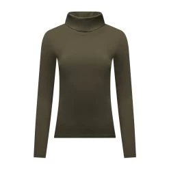 LeMieux Liberte Roll Neck 16 LeMieux Liberte Roll Neck -Famous Saddlery Shop lemieux liberte roll neck southern sport horses 6 1