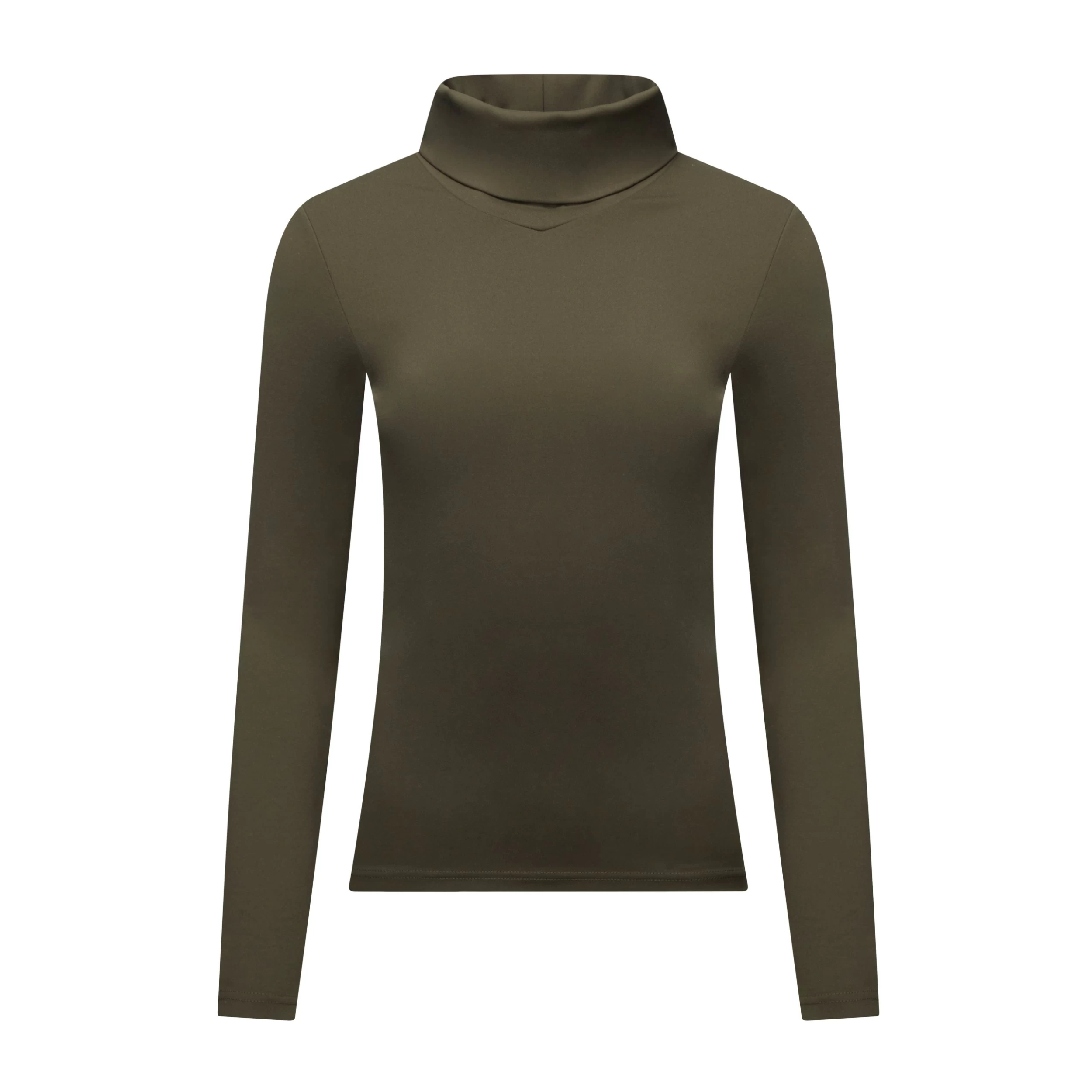 LeMieux Liberte Roll Neck 6 LeMieux Liberte Roll Neck - Image 6