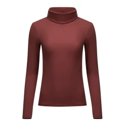 LeMieux Liberte Roll Neck 18 LeMieux Liberte Roll Neck -Famous Saddlery Shop lemieux liberte roll neck southern sport horses 8 1