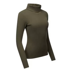 LeMieux Liberte Roll Neck 19 LeMieux Liberte Roll Neck -Famous Saddlery Shop lemieux liberte roll neck southern sport horses 9 1