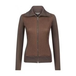 LeMieux Loire Jackets -Famous Saddlery Shop lemieux loire jackets southern sport horses 3