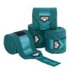 LeMieux Loire Polo Bandages - Luxurious Option