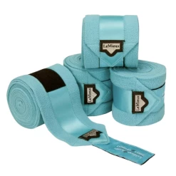 LeMieux Loire Polo Bandages - Luxurious Option -Famous Saddlery Shop lemieux loire luxury polo bandages southern sport horses 15