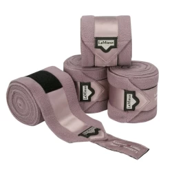 LeMieux Loire Polo Bandages - Luxurious Option -Famous Saddlery Shop lemieux loire luxury polo bandages southern sport horses 16