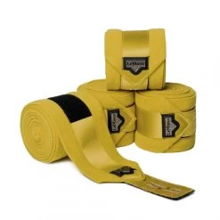 LeMieux Loire Polo Bandages - Luxurious Option -Famous Saddlery Shop lemieux loire luxury polo bandages southern sport horses 17